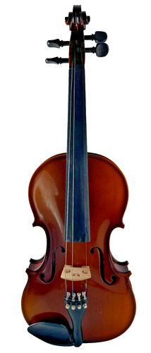 Copy antonius stradivarius - copy,