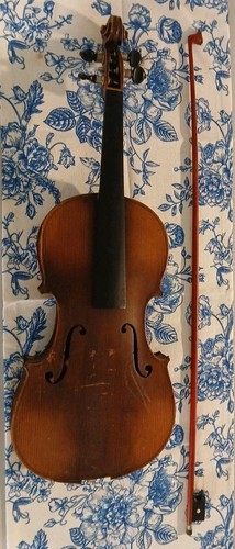 Vintage copy antonius - vintage,