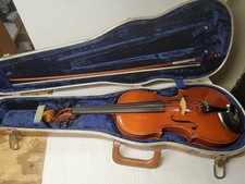 1966 Ernst Heinrich Roth 1700