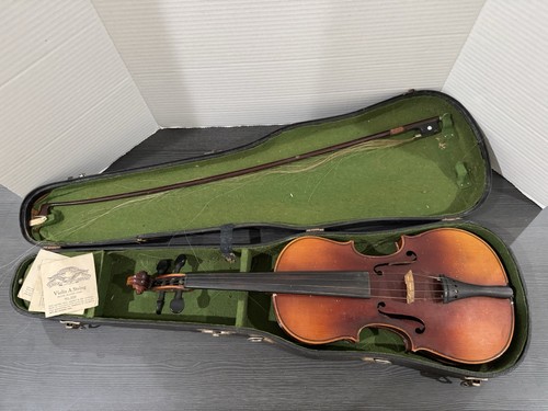 Antique german copy - antique,