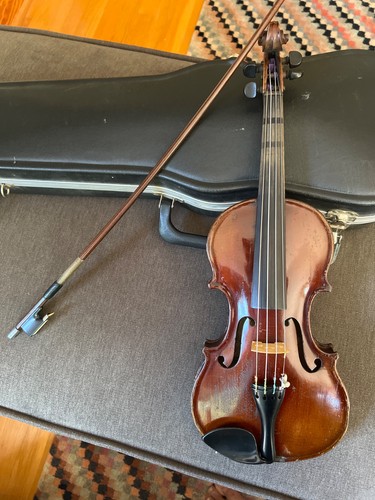 Copy antonius stradivarius - antonius,