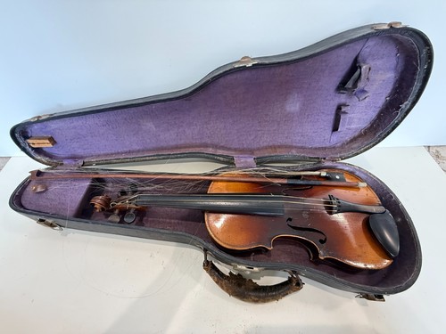 Vintage antonius stradivarius - vintage,