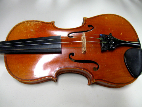 Antonius stradivarius - antonius,
