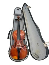 Vintage Copy of Antonius