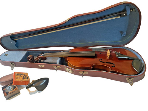 Violin copy antonius - copy,