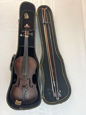 Vintage Antonio Stradivarius