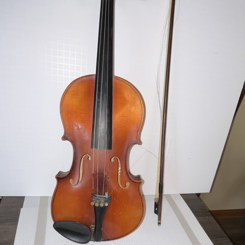 Copy antonius stradivarius - of,