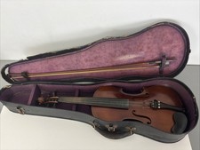 Vintage Antonius Stradivarius