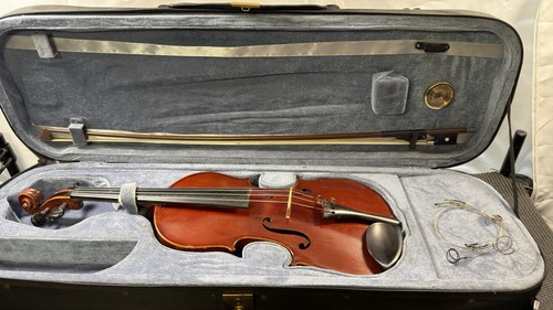 Vintage 1713 german - vintage,