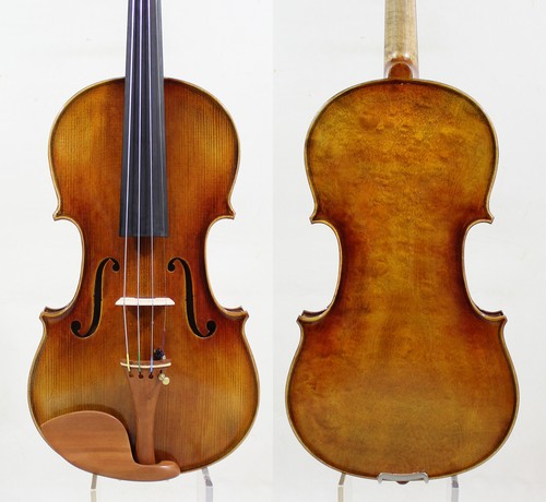 Amazing maple pc back - maple,