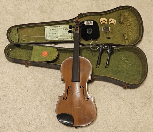 German made early - german-made, 1900s