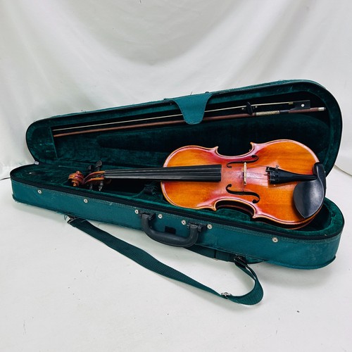 Antique a pfretzschner - g.a.,