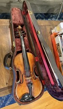 Vintage Copy of Antonius