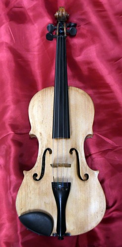 Vintage 1691 antonius - vintage,