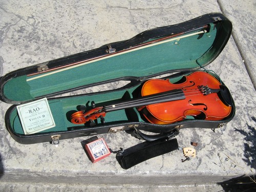 Vintage marc laberte 2 - vintage,