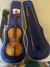 Vintage Copy of Antonius