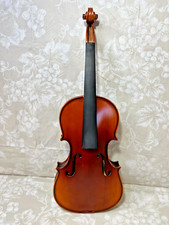 Stradivarius Copy of 1732