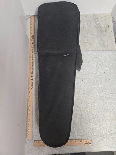 Violin new unbranded - new,, unbranded,