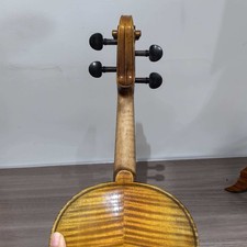 Stradivarius Model Violin