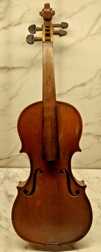 Copy antonius stradivarius - copy,