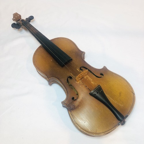 Antique german copy - copy, of
