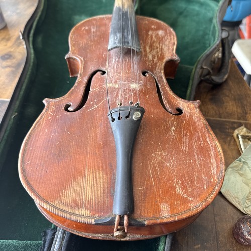 Antonio stradivarius violin - stradivarius,
