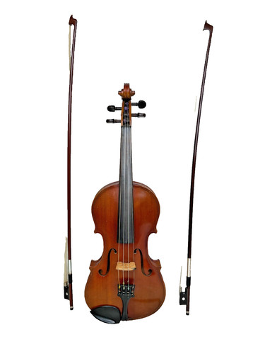 Copy antonius stradivarius - of,
