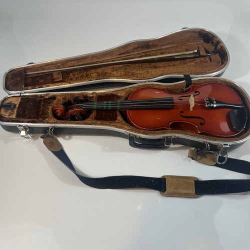Seidel mittenwald 4 - a.r.,