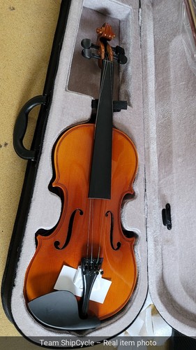 U28563 stradivarius fine 44 - stradivarius,