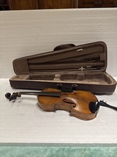 Violin Antonius Stradivarius