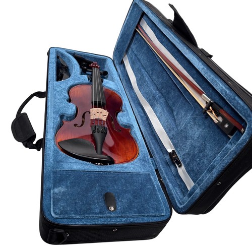 Antonius stradivarius 250 - antonius,