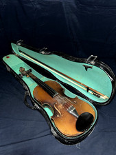 Copy of Antonius Stradivarius