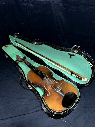 Copy antonius stradivarius - antonius,
