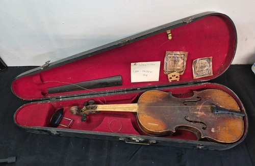 Antique early 1900s - antique,