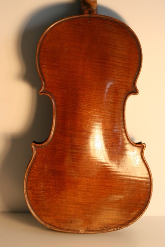 Old antique french - antique,
