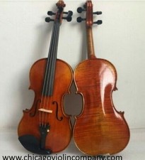 U28556 Stradivarius fine  44