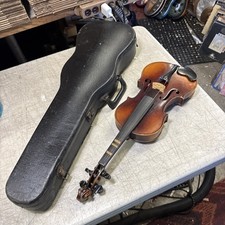 Vintage Jackson Guldan Copy of