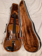 Antonius Stradivarius