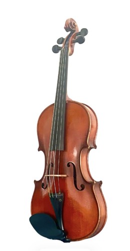 Beautiful 1913 glier german - 1913, ac