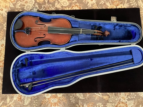 Copy antonius stradivarius - copy,