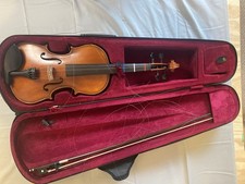 Reproduction Of Antonius